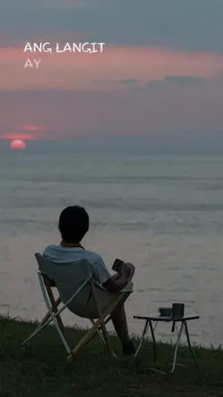 kalapastangan