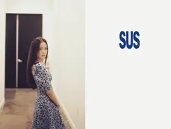çiçeklerin canıyanar