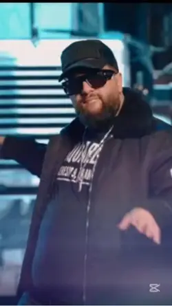 Biju x Tzanca