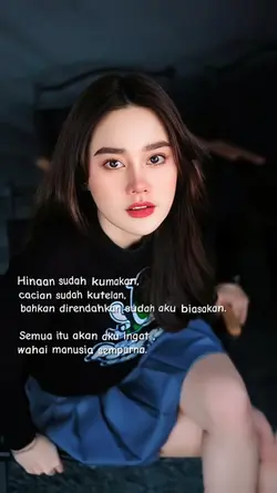 transisi ai money