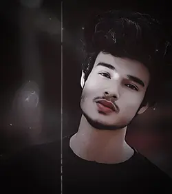 স্বার্থপর নয়