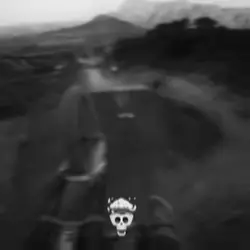Skullface 