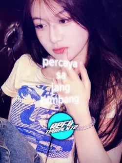 jj versi no mirror