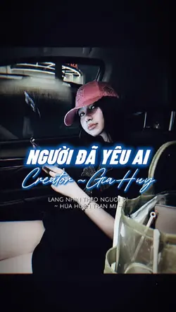 MẪU 2 ẢNH CỰC CUỐN