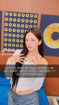 나눔!!