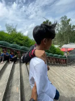 ខ្លះអូន
