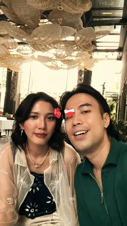 cerita indah