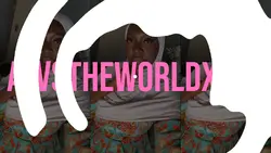 YouTube intro 