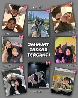 Hari Sahabat 2024
