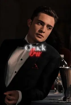 Chuck Bass