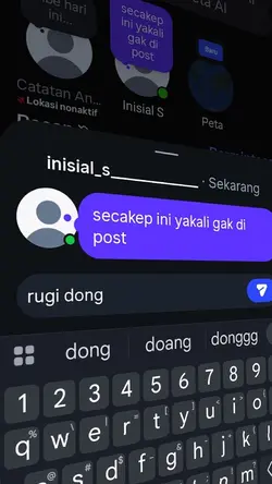 se cakep ini coo