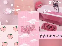 Family tree