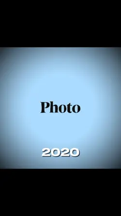 2026/2020