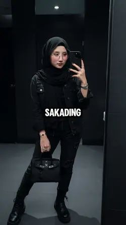 E E Sakading Keding