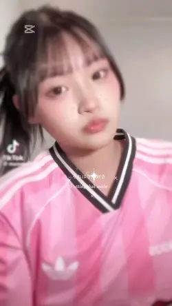 あいうえお