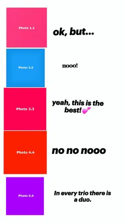 GOAT EDIT MASTER