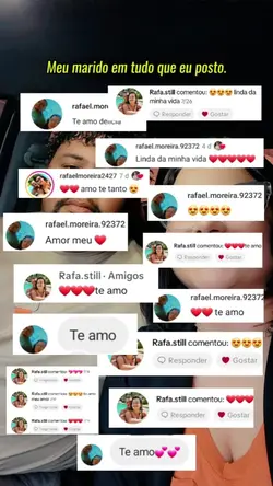 autoestima elevadíss