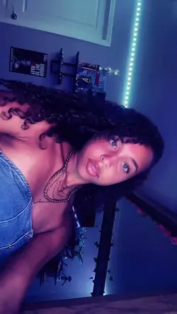 flashing lights