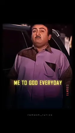Kya problem ke hai 
