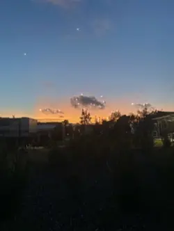 Sky edit