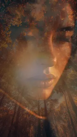 MOTHER NATURE 