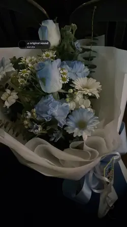 cinta dirgahayu 