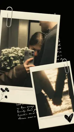 Aesthetic pict