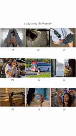 NUMBERED GRID DUMP