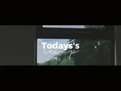 vlog