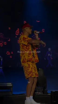 Sfera Ebbasta