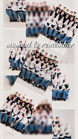 farewell perpisahan