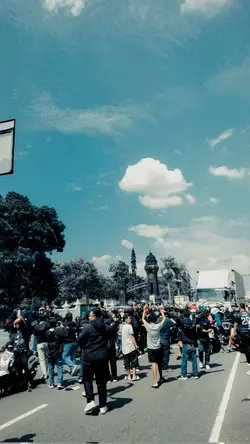 BOBOTOH PERSIB