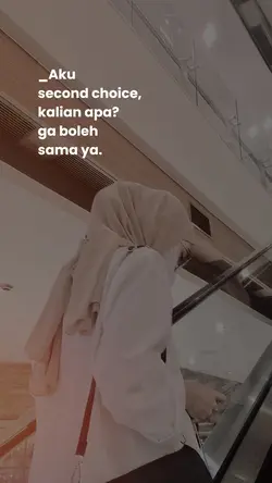 Aku