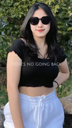 Body Amazing
