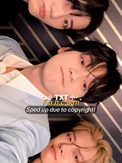 FANCAM
