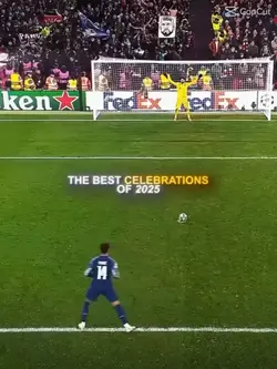 célébration 2025