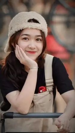 Terima Kasih Guruku