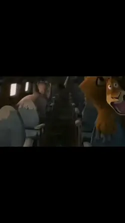 scary movies
