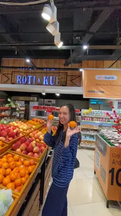 Vlog Story