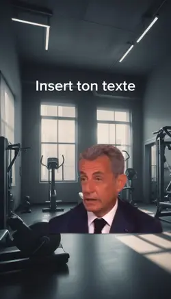 Sarkozy innocent 