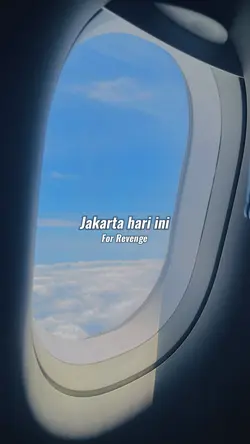 Lagu melow