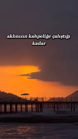 Kahpelik