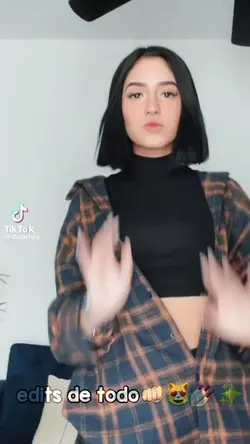 nuevo edit