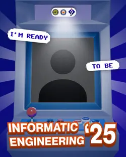 IT25 UHO