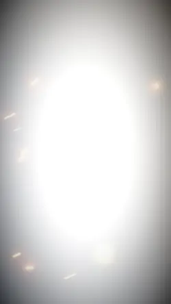 THE GOAT TRENDING