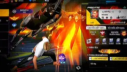 mẫu ff