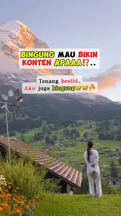 Konten fb pro