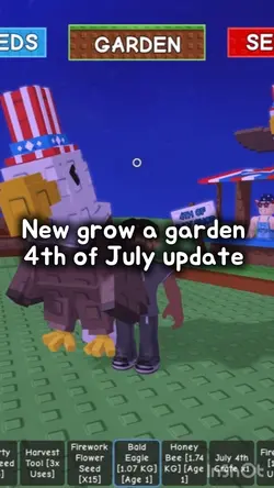 GAG 