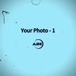 HIGH QUALITY EDIT