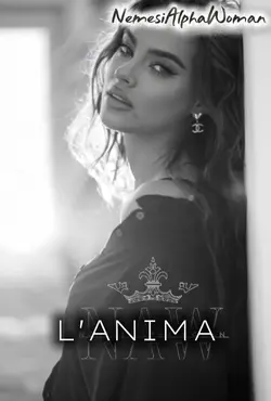 ANIMA/NEMESI